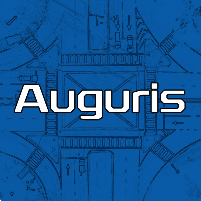 Auguris