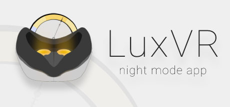 luxvr